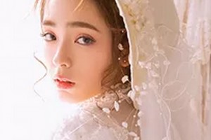 2020余姚惠愛醫(yī)院整形整容外科整形價(jià)格表(價(jià)目表)全新發(fā)布