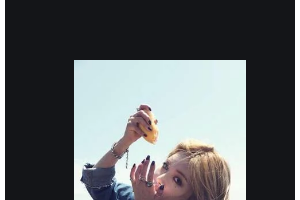 2020大同紅太陽醫(yī)療美容診所整形價格表(價目表)全新發(fā)布