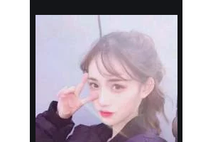 2020大同德爾美客醫(yī)療美容醫(yī)院整形價格表(價目表)全新發(fā)布