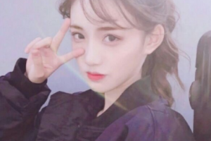 2020大同市第三人民醫(yī)院燒傷整形科整形價格表(價目表)全新發(fā)布