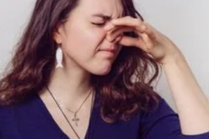 2020大同市第二人民醫(yī)院整形燒傷外科整形價格表(價目表)全新發(fā)布