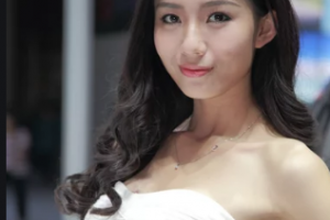 2020大同市第五人民醫(yī)院乳腺整形科整形價格表(價目表)全新發(fā)布