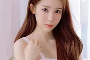 2020延吉尹世整形美容醫(yī)院整形價格表(價目表)全新發(fā)布