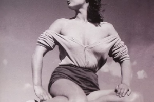 2020內(nèi)蒙古永泰整形美容醫(yī)院整形價格表(價目表)全新發(fā)布