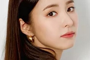 2020錦州富來慕醫(yī)療美容整形醫(yī)院整形價(jià)格表(價(jià)目表)全新發(fā)布