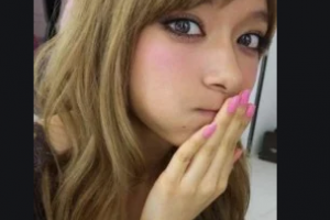 2020內(nèi)蒙古盛禧醫(yī)療美容門診部整形價格表(價目表)全新發(fā)布