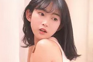 2020葫蘆島頤正醫(yī)學(xué)整形美容醫(yī)院整形價(jià)格表(價(jià)目表)全新發(fā)布