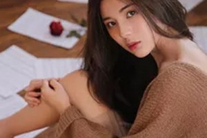 2020邯鄲雅乾醫(yī)療美容診所整形價格表(價目表)全新發(fā)布