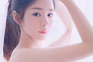 2020邢臺協(xié)和醫(yī)院整形美容科整形價格表(價目表)全新發(fā)布