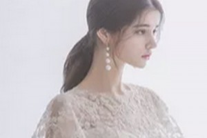 2020靖江三禾醫(yī)療整形美容醫(yī)院整形價格表(價目表)全新發(fā)布