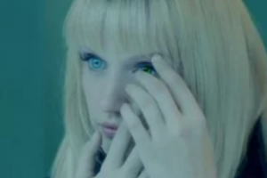 2020內(nèi)蒙古醫(yī)學(xué)院第三附屬醫(yī)院整形外科整形價(jià)格表(價(jià)目表)全新發(fā)布