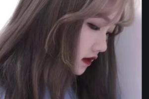 2020內(nèi)蒙古民族大學(xué)附屬醫(yī)院皮膚美容中心整形價(jià)格表(價(jià)目表)全新發(fā)布