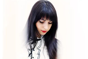 2020云南瑪麗亞整形美容醫(yī)院整形價(jià)格表(價(jià)目表)全新發(fā)布