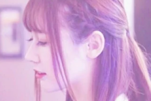 2020云南新新華植發(fā)醫(yī)院整形價(jià)格表(價(jià)目表)全新發(fā)布