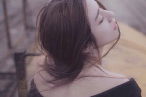 2020昆明達(dá)美醫(yī)療美容診所整形價格表(價目表)全新發(fā)布