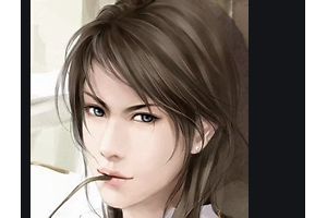 2020武警云南省邊防總隊(duì)醫(yī)院整形美容中心整形價(jià)格表(價(jià)目表)全新發(fā)布