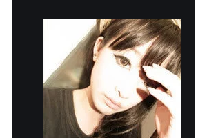 2020呼和浩特任麗醫(yī)療美容診所整形價(jià)格表(價(jià)目表)全新發(fā)布