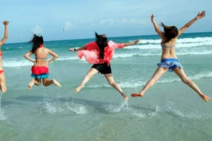 2020呼和浩特張高貴醫(yī)療美容門(mén)診部整形價(jià)格表(價(jià)目表)全新發(fā)布