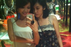 2020呼和浩特華醫(yī)醫(yī)療美容門(mén)診部整形價(jià)格表(價(jià)目表)全新發(fā)布