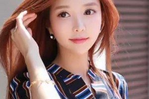 2020永康令顏整形門(mén)診部（原永康美萊整形）整形價(jià)格表(價(jià)目表)全新發(fā)布