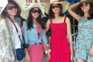 2020呼和浩特崔大夫醫(yī)療美容門(mén)診部整形價(jià)格表(價(jià)目表)全新發(fā)布