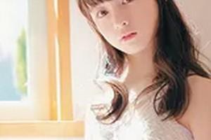 2020臨安華美整形醫(yī)院整形價格表(價目表)全新發(fā)布