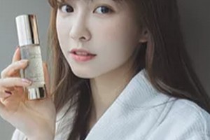 2020韶關(guān)艾瑞美容醫(yī)院整形價(jià)格表(價(jià)目表)全新發(fā)布