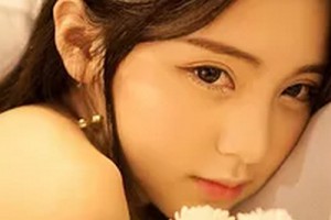 2020任丘普濟(jì)醫(yī)療美容診所整形價(jià)格表(價(jià)目表)全新發(fā)布