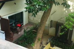 2020呼倫貝爾富曉雷醫(yī)療美容門(mén)診部整形價(jià)格表(價(jià)目表)全新發(fā)布