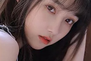 2020西寧新顏醫(yī)學美容診所整形價格表(價目表)全新發(fā)布