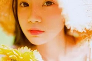 2020吉安天使醫(yī)療美容診所整形價(jià)格表(價(jià)目表)全新發(fā)布