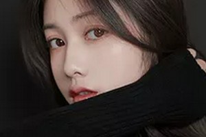 2020陽(yáng)江恒大整形美容醫(yī)院整形價(jià)格表(價(jià)目表)全新發(fā)布