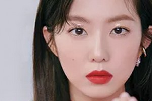 2020綿陽?？滇t(yī)療美容診所整形價格表(價目表)全新發(fā)布