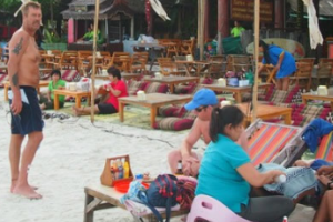 2020呼倫貝爾董海杰美容整形診所整形價(jià)格表(價(jià)目表)全新發(fā)布