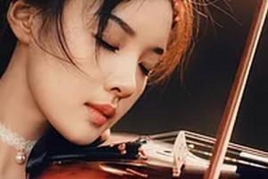 2020萍鄉(xiāng)天姿醫(yī)療美容診所整形價格表(價目表)全新發(fā)布