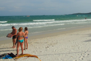 2020呼和浩特京美醫(yī)療形美容醫(yī)院整形價(jià)格表(價(jià)目表)全新發(fā)布