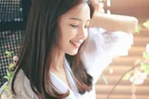 2020上饒市皮膚病性病防治所整形美容中心整形價格表(價目表)全新發(fā)布