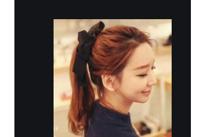 2020呼和浩特劉瑋醫(yī)療美容診所整形價(jià)格表(價(jià)目表)全新發(fā)布