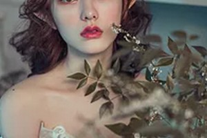 2020銀川任達醫(yī)學(xué)美容診所整形價格表(價目表)全新發(fā)布