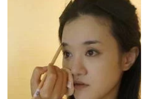 2020呼和浩特匯博爾口腔門診部整形價(jià)格表(價(jià)目表)全新發(fā)布