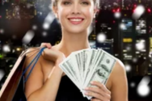 2020呼和浩特亞非口腔門診部整形價(jià)格表(價(jià)目表)全新發(fā)布