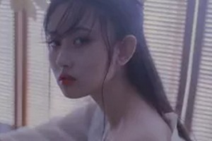 2020寶雞致美整形外科診所整形價格表(價目表)全新發(fā)布