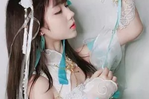 2020武威亞美美容整形外科診所整形價(jià)格表(價(jià)目表)全新發(fā)布