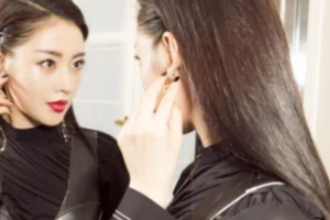 2020呼和浩特貝格醫(yī)學(xué)美容醫(yī)院口腔中心整形價(jià)格表(價(jià)目表)全新發(fā)布