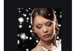 2020呼倫貝爾市人民醫(yī)院醫(yī)療美容科整形價(jià)格表(價(jià)目表)全新發(fā)布