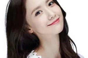 2020普洱麗萍醫(yī)療美容診所整形價(jià)格表(價(jià)目表)全新發(fā)布