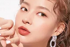 2020楚雄東方醫(yī)療美容診所整形價(jià)格表(價(jià)目表)全新發(fā)布