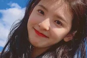 2020自貢大明美容門診部整形價格表(價目表)全新發(fā)布