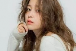 2020達州楊氏醫(yī)學(xué)美容診所整形價格表(價目表)全新發(fā)布