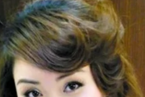 2020達州甄美醫(yī)療美容診所整形價格表(價目表)全新發(fā)布